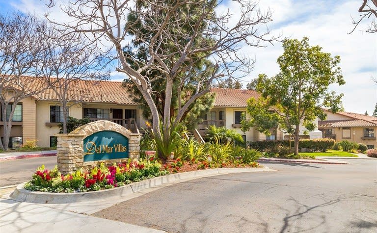 Carmel Valley, Neighborhood Spotlight, Del Mar Villas, San Diego Premier Property Management