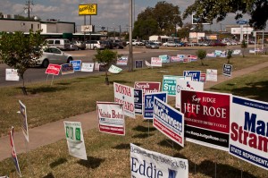 Political_yard_signs2