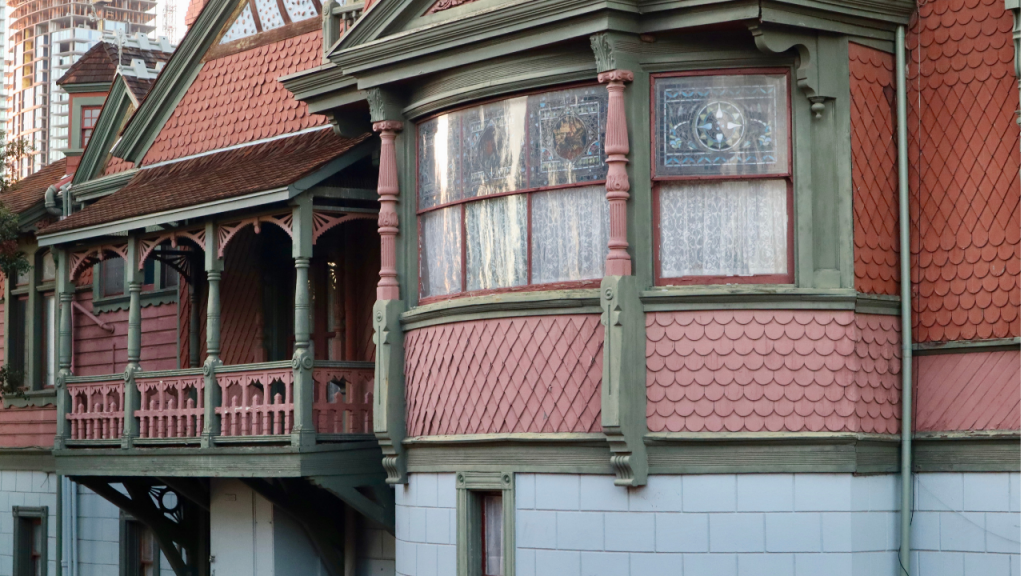 SanDiegoHauntedHousesSanDiegoPremierPropertyManagement San