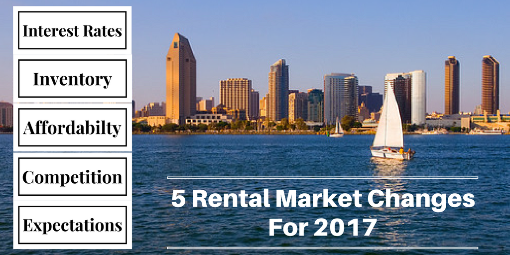 SanDiegoPremierPropertyManagement5RentalMarketChanges2 San