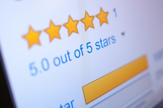 Online Reviews, 5 Signs You Need a New Property Manager