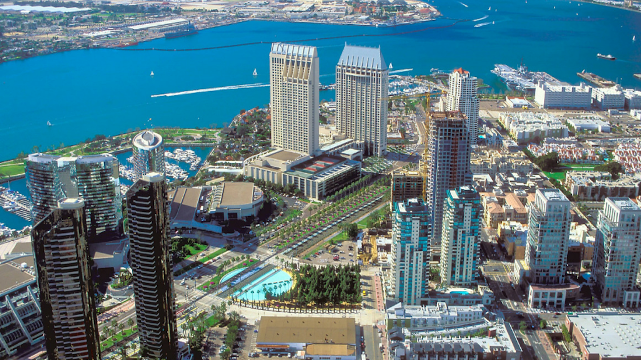 Top 3 Blog Posts 2018 San Diego Premier Property Management (1)